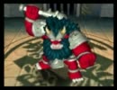 目指すは仲間と一緒に鬼退治！『風来のシレン２』を実況プレイ Part28後編