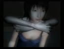 思春期女子が【零-刺青ノ聲-】を実況してみた【Part17】