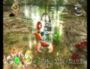 【ピクミン実況プレイ】　家に帰るまでが遭難　【part5】
