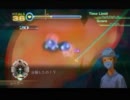 カドゥケウスNB　懲りずにまじかる☆超執刀　実況プレイ　part8