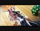 【体験版】Lunaris Filia ～キスと契約と真紅の瞳～ 実況プレイ part15