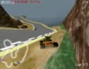 【ゆっくりにて実況】Super Tux Kart【その９_3】