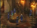 神ゲーの続き「クロノ・クロス」を普通のMAD作者が初見プレイ　Part28