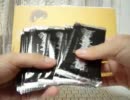 【LoVRe:2】雷神が大好きすぎる罠使いの強デッキ雑談＆開封動画3☆