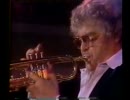 Maynard Ferguson _Maria_ Big Band Bash