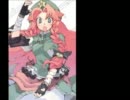 【三国志Ⅸ】東方徨遊記 Part79