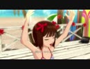 アイドルマスター2 天海春香 Do-Dai