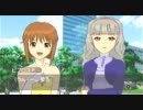 【PSP】　強い女と書いてアイドルマスターと読む!!　実況プレイ　part7