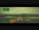 エースコンバット６ Ｆ－１５Ｅはやれば出来る子「着陸編」（謎
