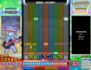 【ポップン録画0057】トワイライトチャイムEX