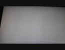 【ボーダーブレイク】ミヤビの普通プレイ　２７【Ａ下位・イベント砂】