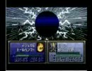 ＦＥ聖戦　ごつリーン