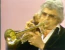 Maynard Ferguson - Gonna fly now - Mike Douglas Show 1977