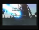 プレイも『絶望的に』下手だが頑張る　R-TYPE　FINAL　プレイ動画