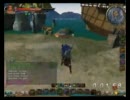 Continent of the ninth ( C9 ) - Blade master PvP