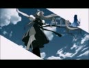 【ニコカラ】Bird's Poem【The Song of a Bird】