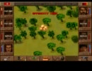 JaggedAlliance プレイ動画File27