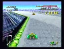 SFC版F-ZERO　マスタークラス再ガチプレイ　part7(1/2)