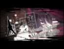 【鈴音丸イチ】東京テディベア　【UTAUカバー】