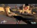 【TF2】CP-Scout【11】