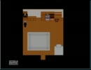 【青鬼】JK三人組がホラーゲームやってみた～青鬼編～【実況】