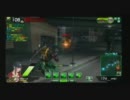 【ボーダーブレイク】前のめりに頑張る！ 10-2【大攻防戦・ウーハイ】