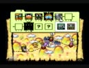 【ゲーム実況】ヨッシーアイランド　Part1
