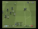 [ウイイレ実況]サンフレッチェを優勝させたい！part6