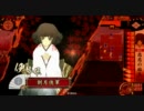 【戦国】低位リーグですが、毘天デッキで頑張りますVol.4【大戦】