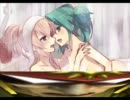 【スマブラX】好珍プレイ集13 おふざけ編