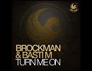  Turn Me On (Dohr & Mangold Remix)