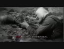 【CoD WaW】Call of Duty：World at War 日本語化 初見プレイ動画 9th.【PC】