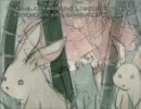 【幻想入りシリーズ】無毒鈴蘭　十