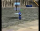 【ピクミン実況プレイ】　家に帰るまでが遭難　【part6】