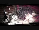 東京テディベア　歌ってみた
