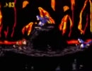 ディクシーを自分のものにするためにDK2縛りプレイ　Part15