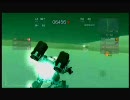 【XBOX360】アーマードコア4 ガチムチチームバトル8（2007/11/14）3/3