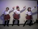 【ABC48歳】AKB48　ヘビーローテーション踊ってみた　