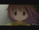 鹿目タツヤ Nicozon