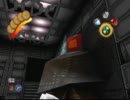 サルゲッチュ完全クリアまでの道part19