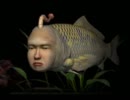 【実況】Amnesia　日本語化ver　その８ 【一人で】