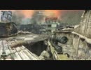 【CoD:BO】もももがまったりマルチ part4　TDM【PC版】