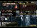 初堀！はじめてのモンスターハンター３【３ハントめ】