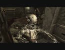 【Angel Park】Fallout:NewVegas Part3