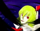 【東方自作アレンジ】妖魔夜行をメタルっぽくしたかったのかー