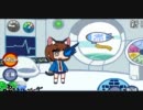 【ぷちロク】シティイーターのトドメを狙ってみた