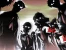 姦染5～The Daybreak～ ファーストムービー　【SPEED】
