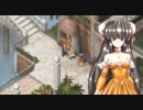 グローランサーⅣ オーバーリローデッド プレイ動画Part4