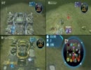 HaloWars NSX PT33 分割 Part2