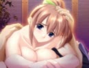 【bootUP!】　あねいもEE OPムービー　【ゲーム本編無料配布中】